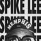 Spike Lee (Remix) by DJ E-Clyps album cover