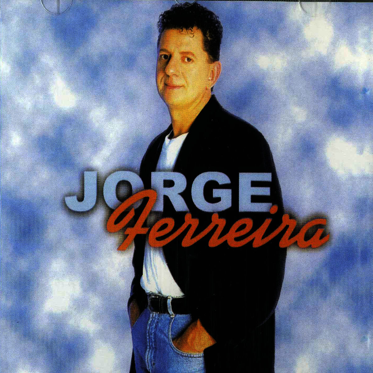 Album cover of No Verao Em Portugal
