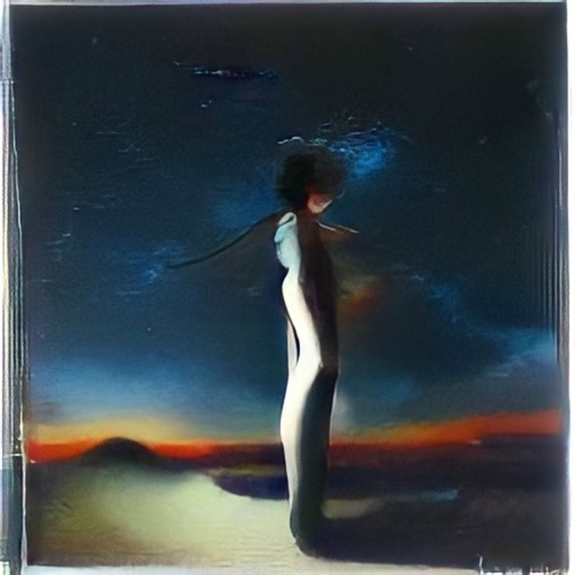Album cover of Dumb Luck