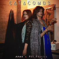 Xxhe - Catacombs | Deezer Xxhe - Catacombs | Deezer