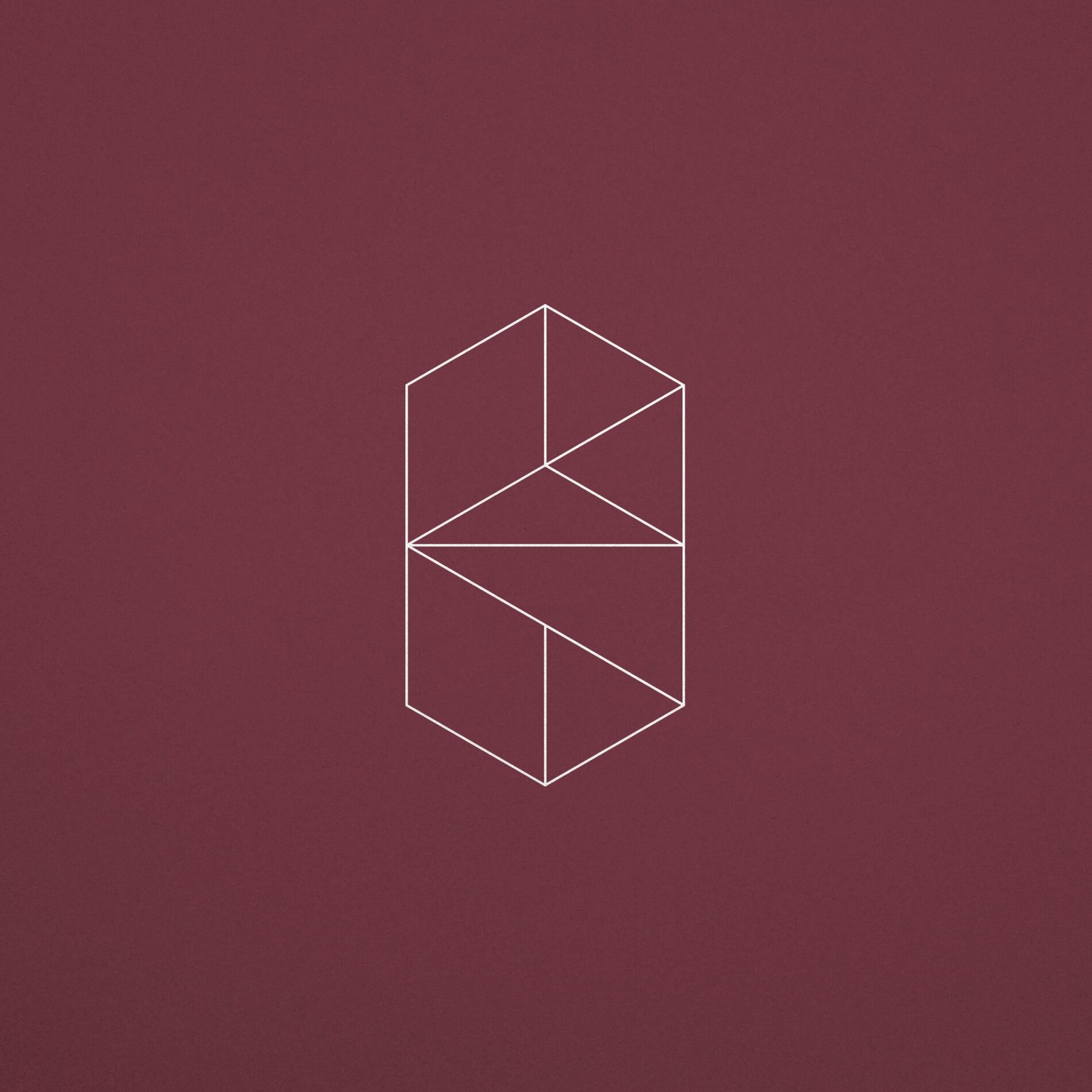 Album cover of Intervals