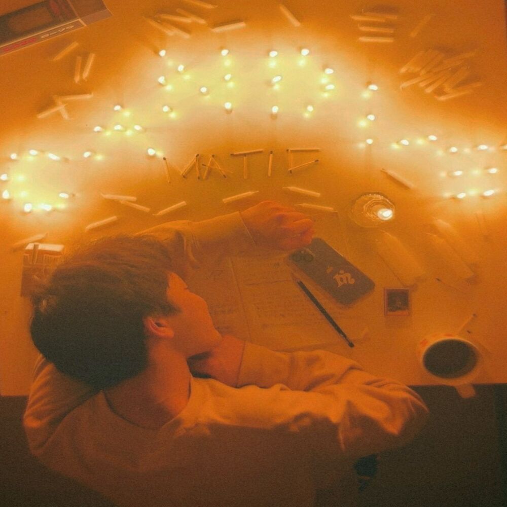 Picture of CANDLE