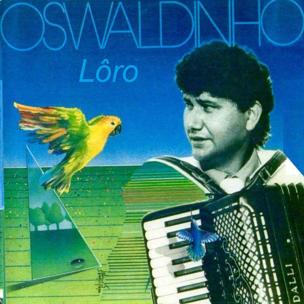 Picture of Lôro