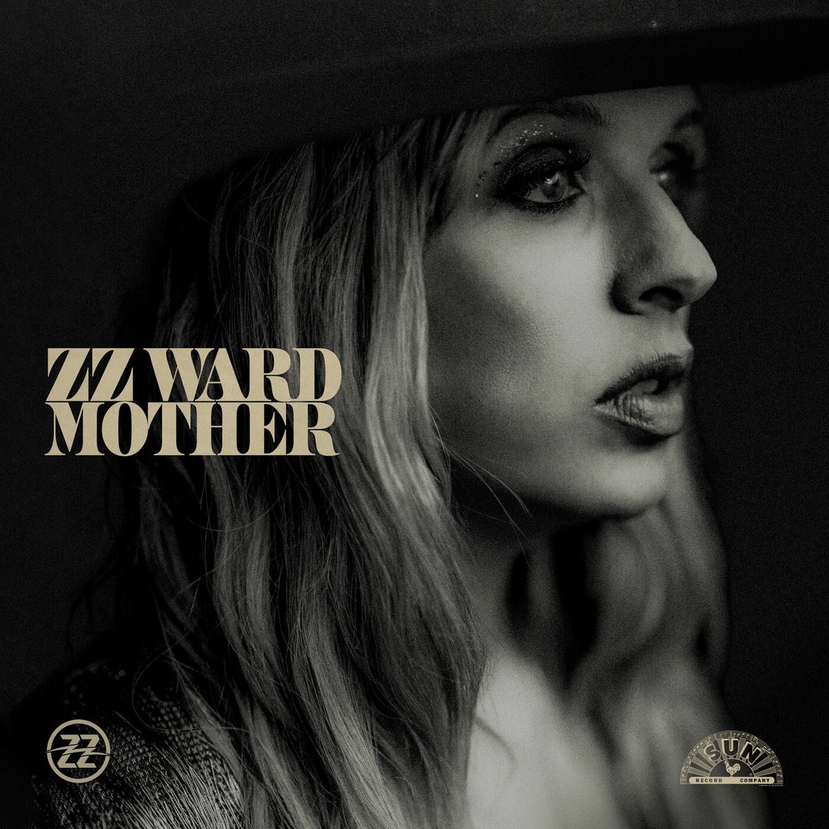 Album cover of Mother