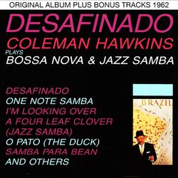 music cover