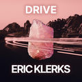 Drive
