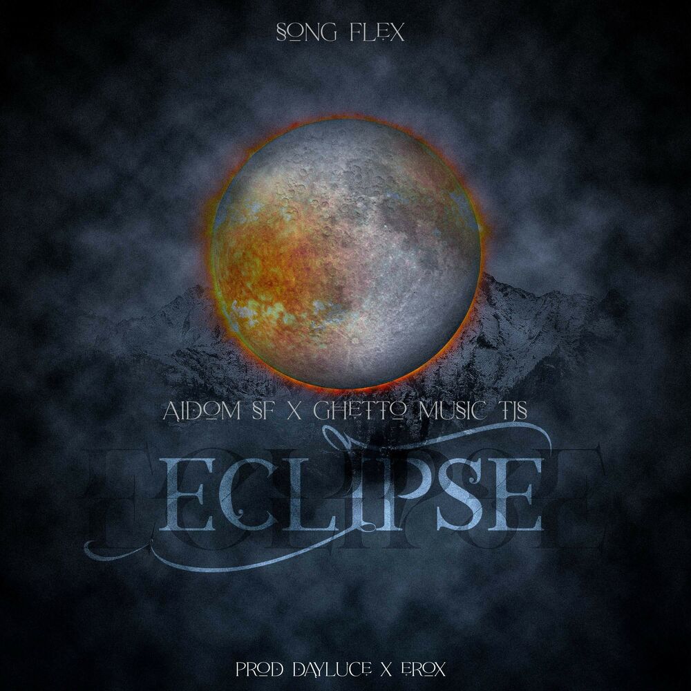 Picture of ECLIPSE