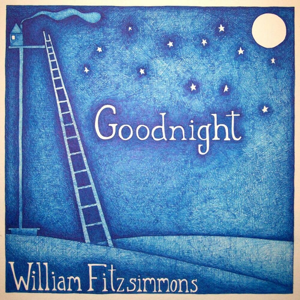 Picture of Goodnight