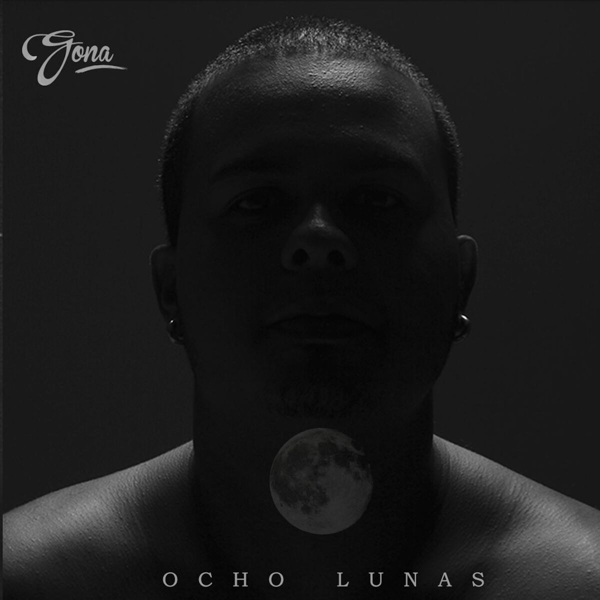 Album cover of Interludio de Sentimientos