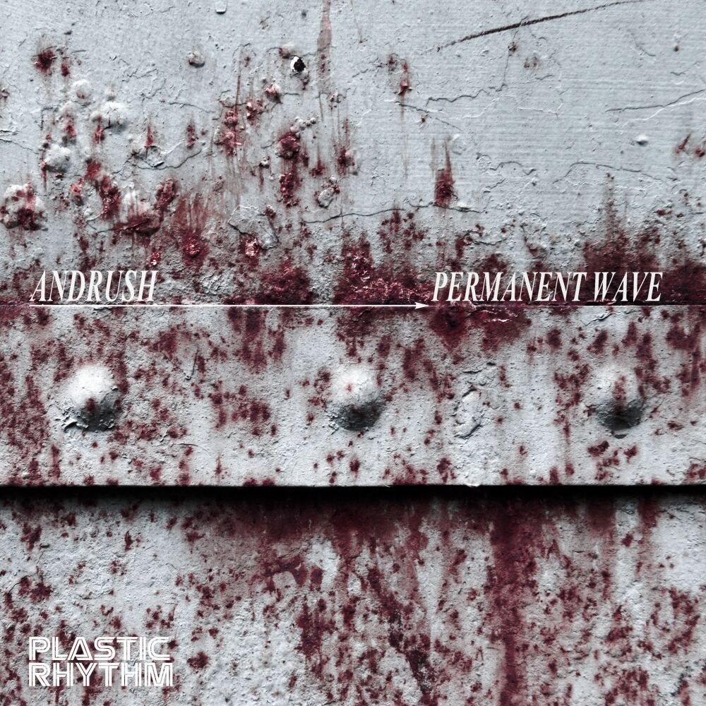 Picture of Permanent Wave