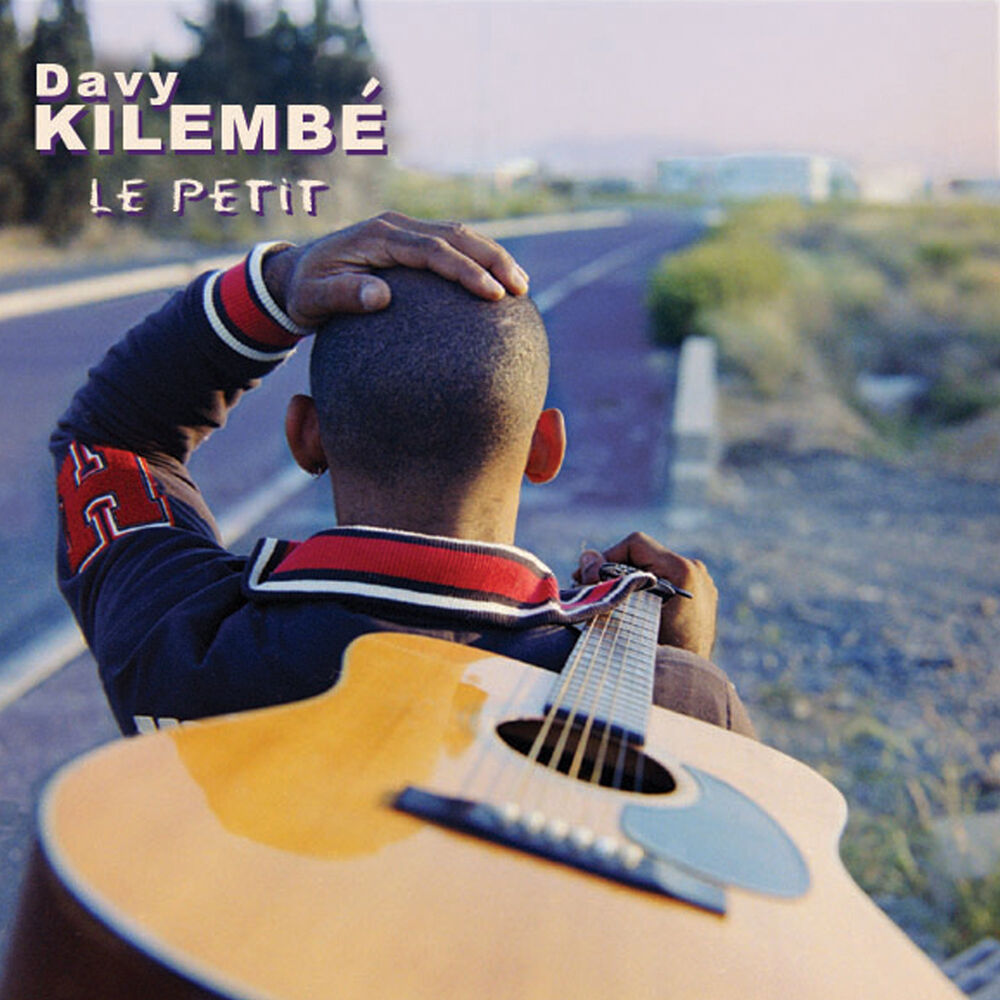 Picture of Le petit