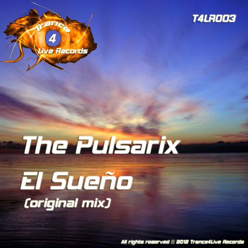 Picture of El Sueno