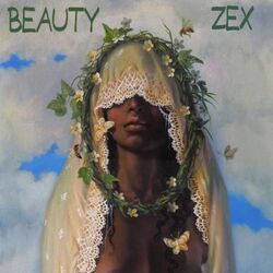 Cover of Beauty