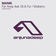 Far Away (Original Mix) by MANIK album cover