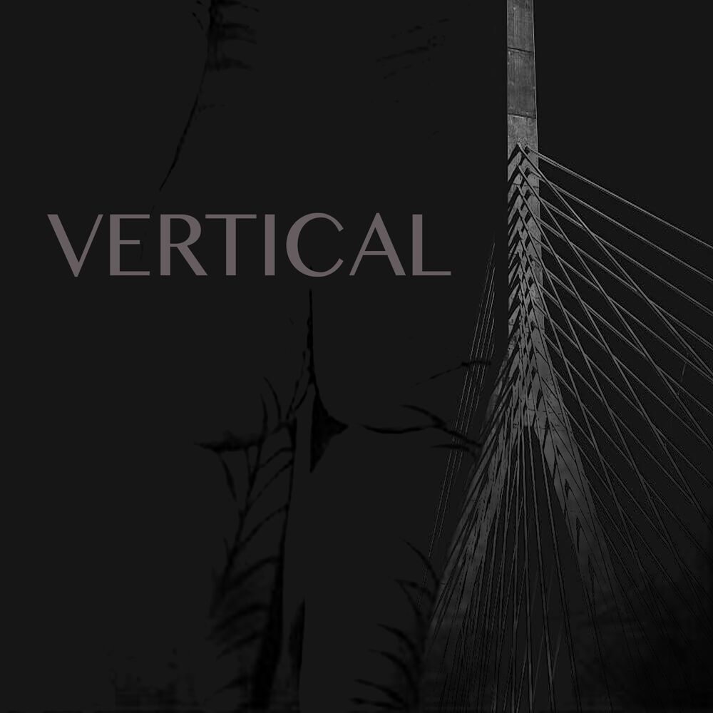 Picture of Vertical