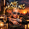 Nie musze nic