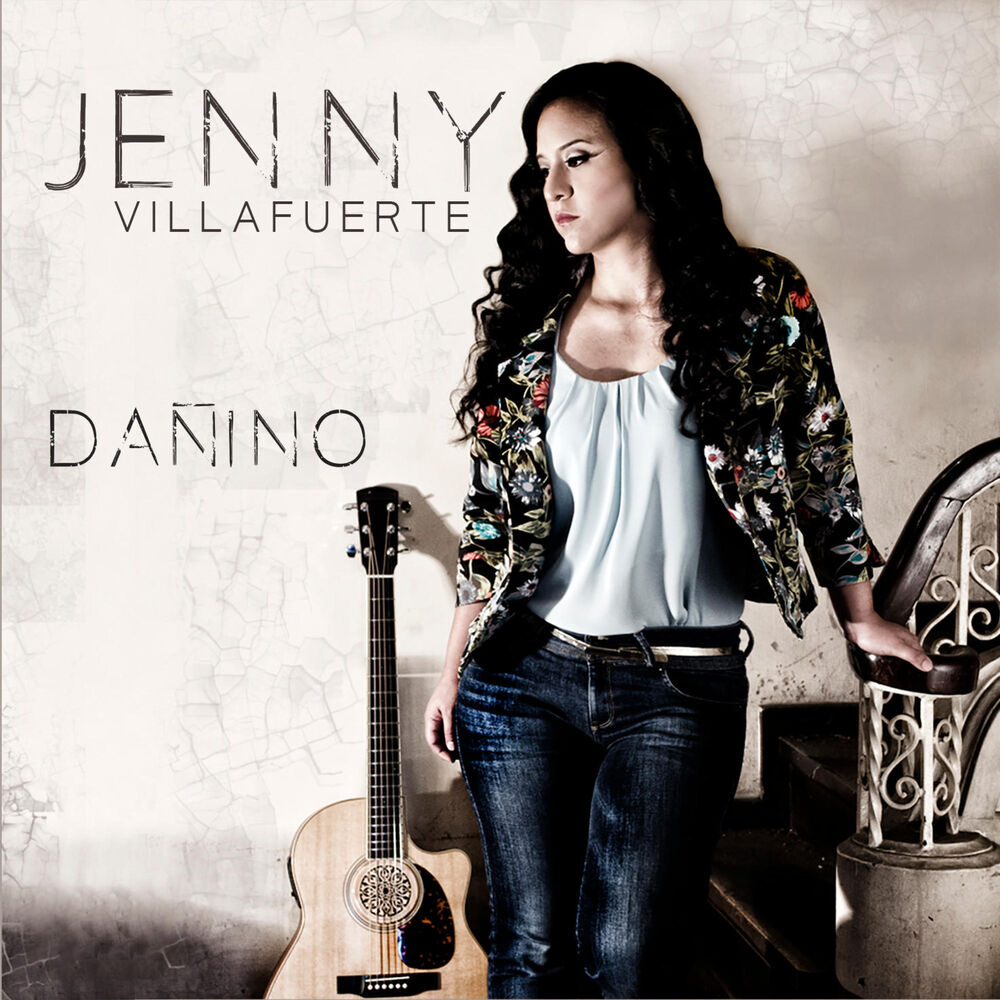 Picture of Dañino