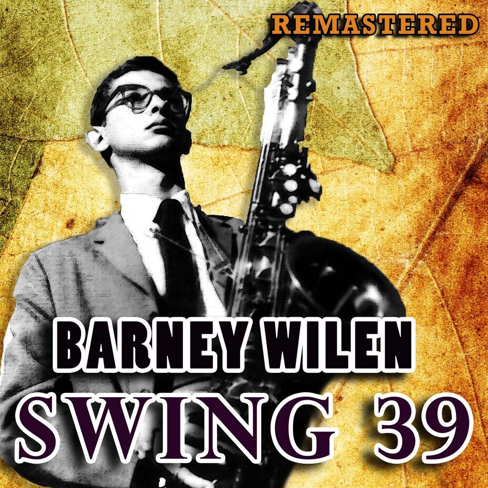 Picture of Swing 39 (Remastered)