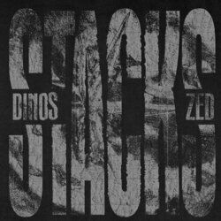 Cover of STACKS