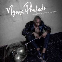 Cover of Nguna Phakade