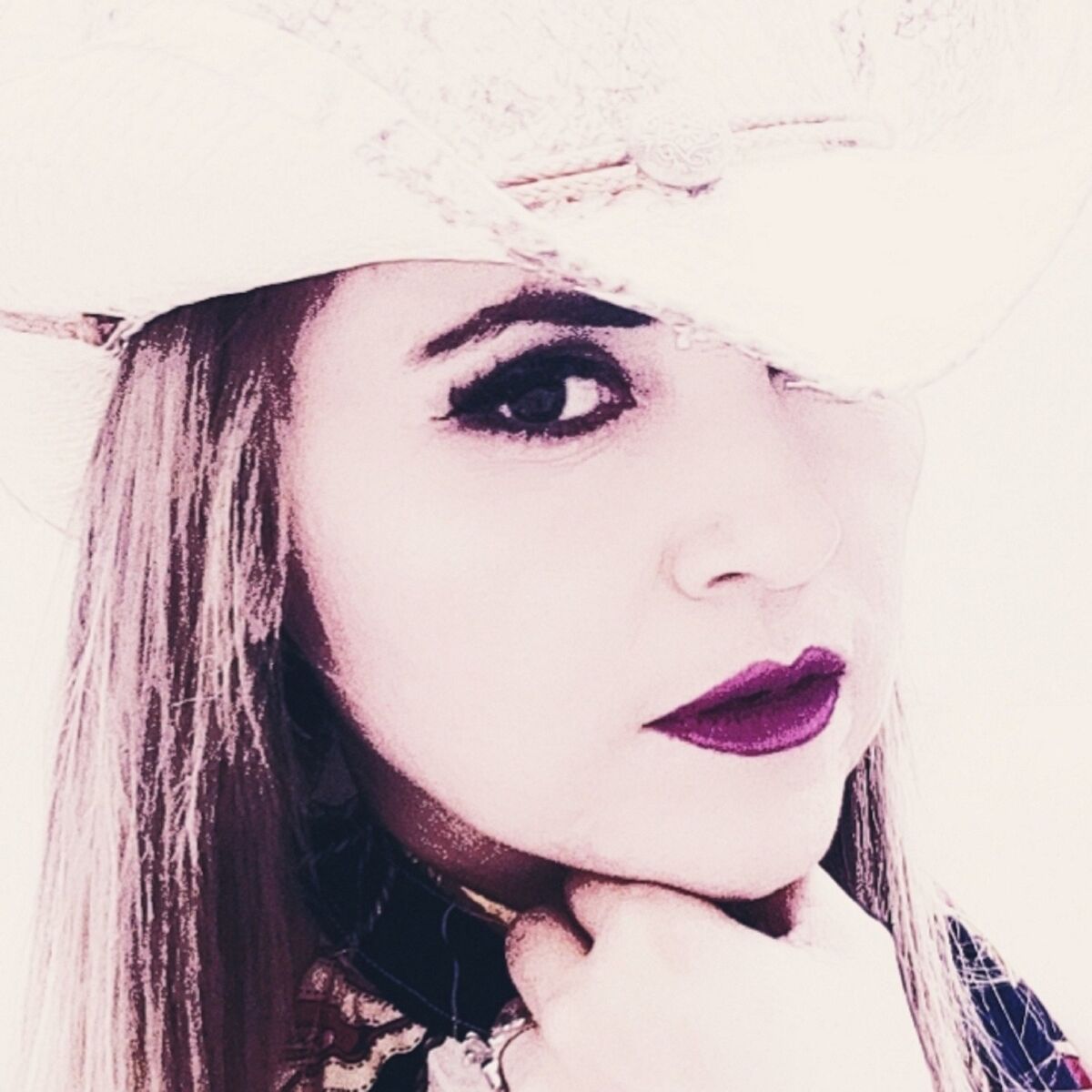Album cover of Comienza Amanecer