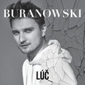 L&uacute;č