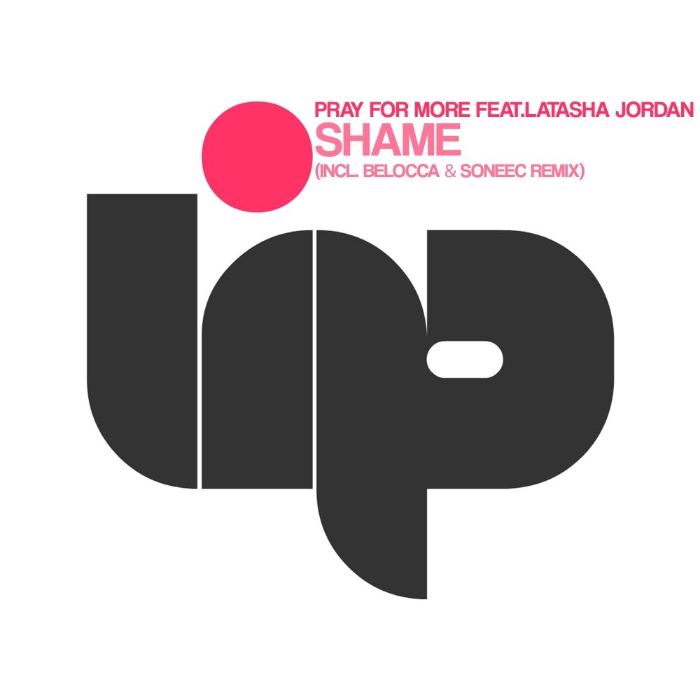 Picture of Shame