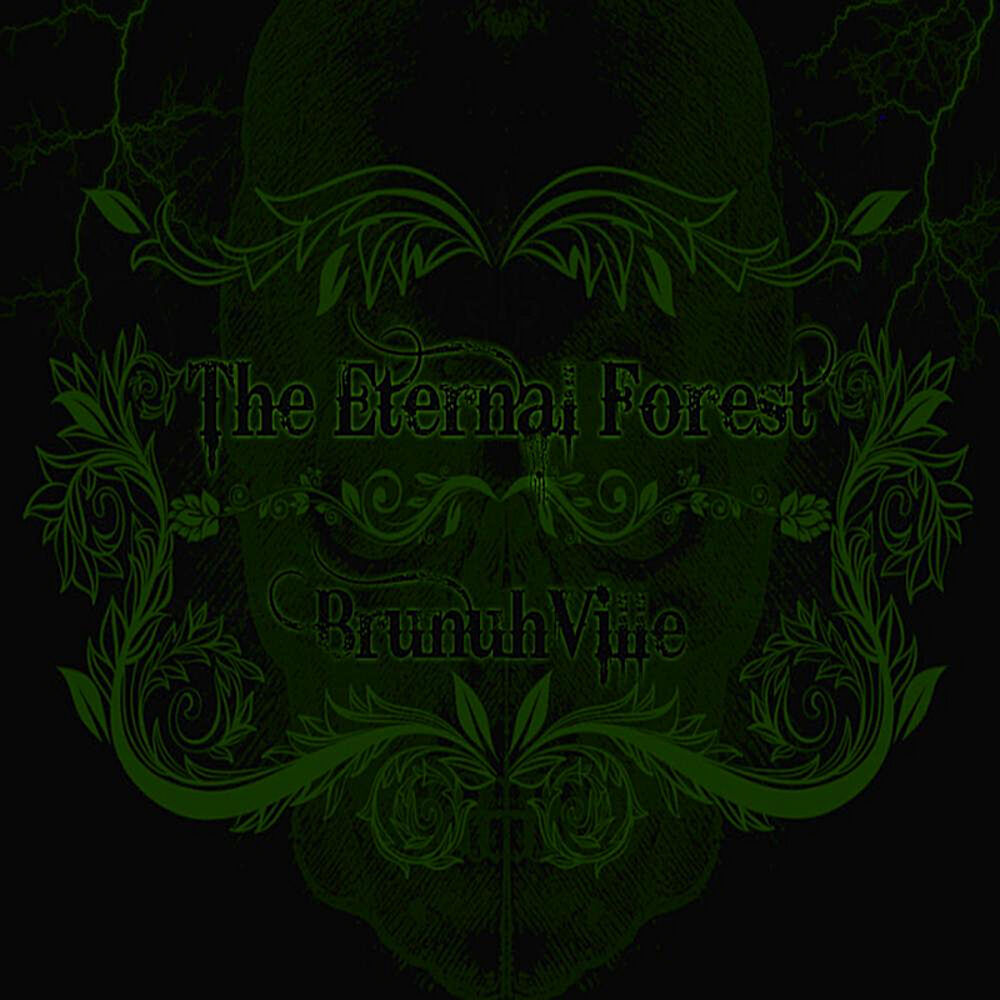 Picture of The Eternal Forest