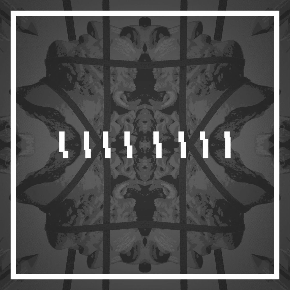 Album cover of I Feel Better (feat. Nick Nikon)