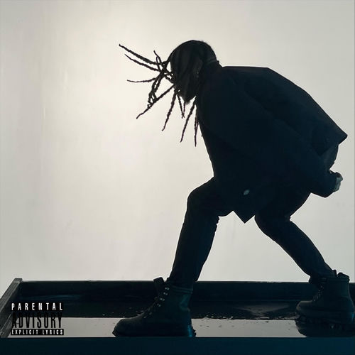 Pressure artwork