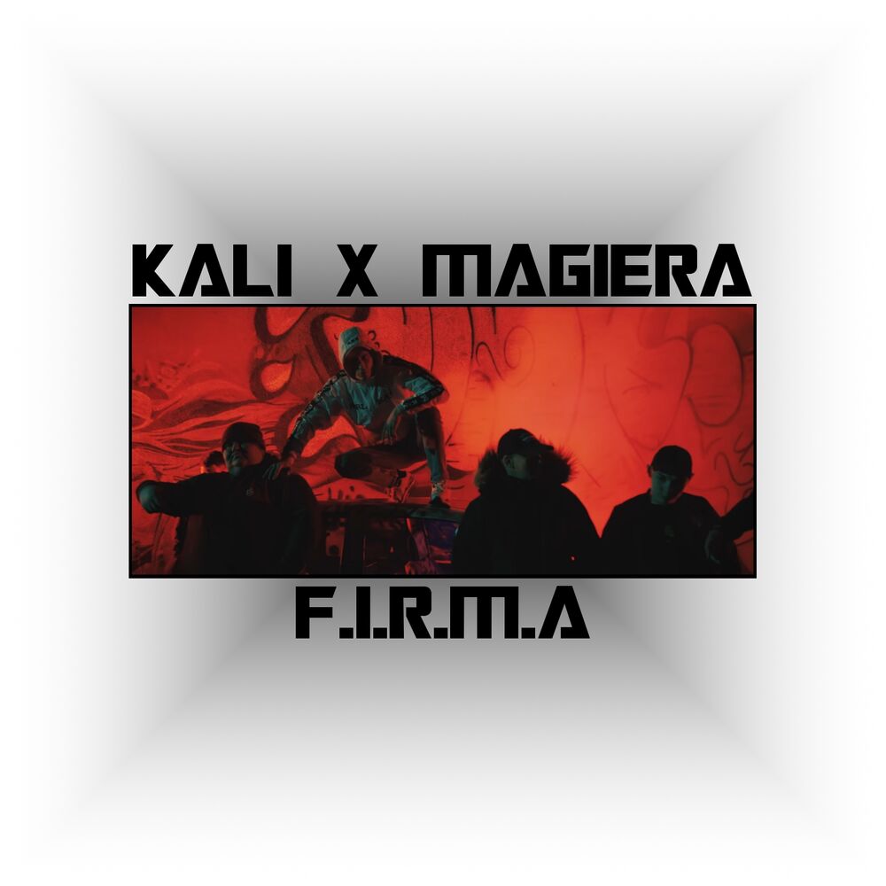 Picture of F.I.R.M.A
