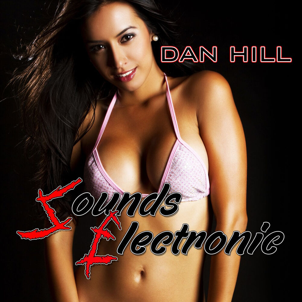 Picture of Sounds Electronic