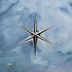 Cover of the gift