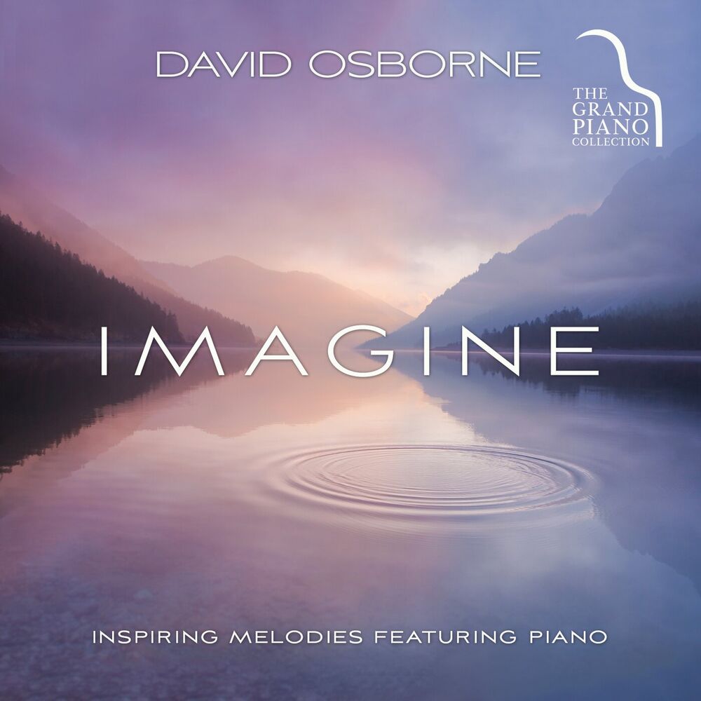 Picture of Imagine