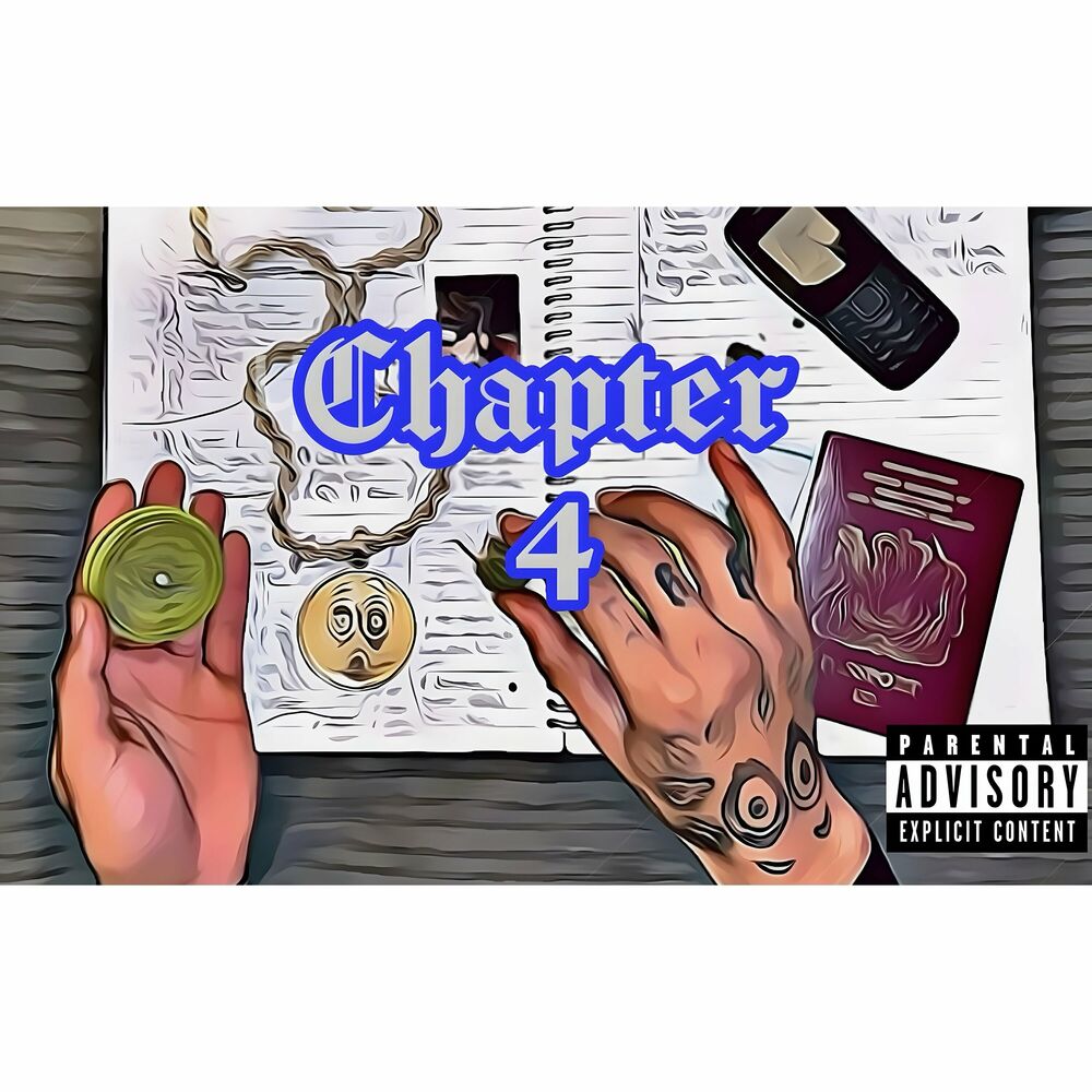 Picture of Chapter 4