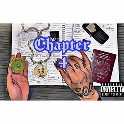 Cover of Chapter 4