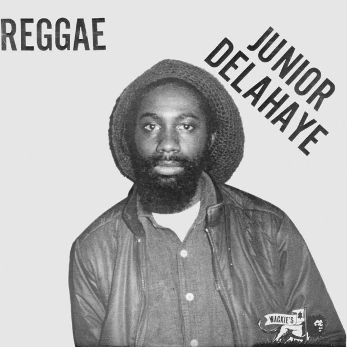 Album cover of Showcase