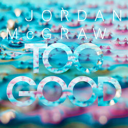 Cover of Too Good