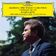 7 Fantasien, Op. 116 : Brahms: 7 Fantasien, Op. 116: No. 1 Capriccio in D Minor