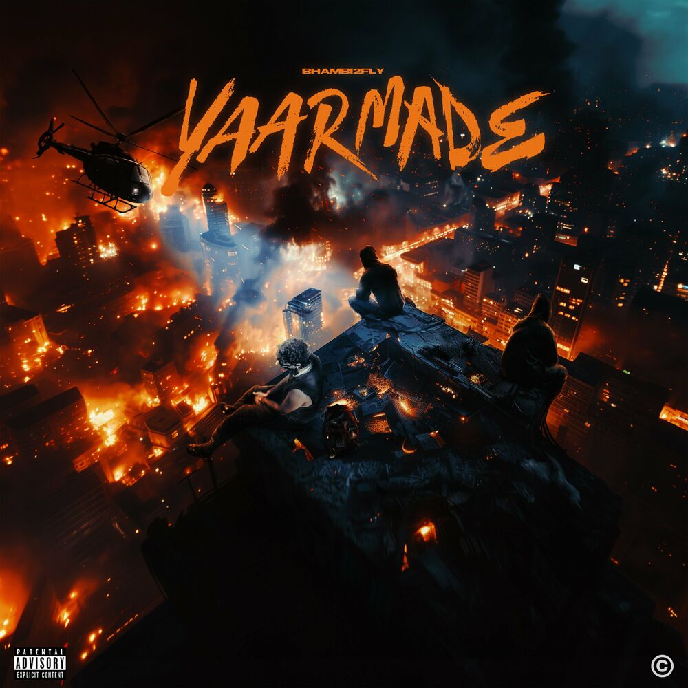 Picture of Yaarmade