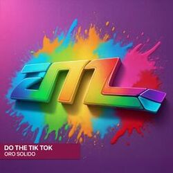 music cover