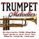 Perfidia-Instrumental Trumpet