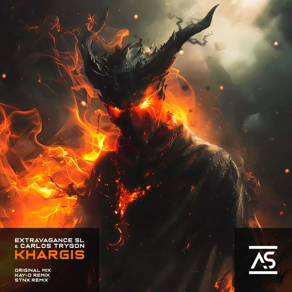 Picture of Khargis