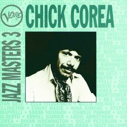 music cover