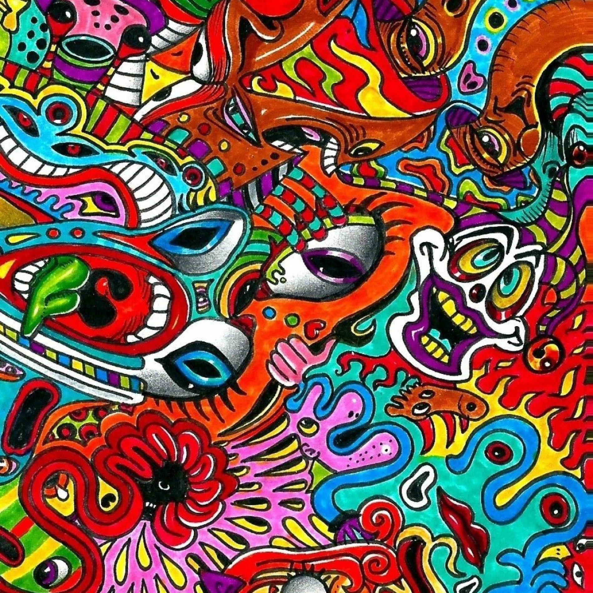 Album cover of Wait a Minute (feat. Aaliyah)