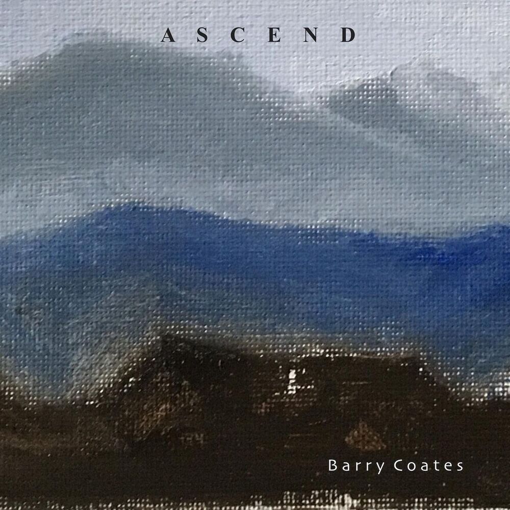 Picture of Ascend