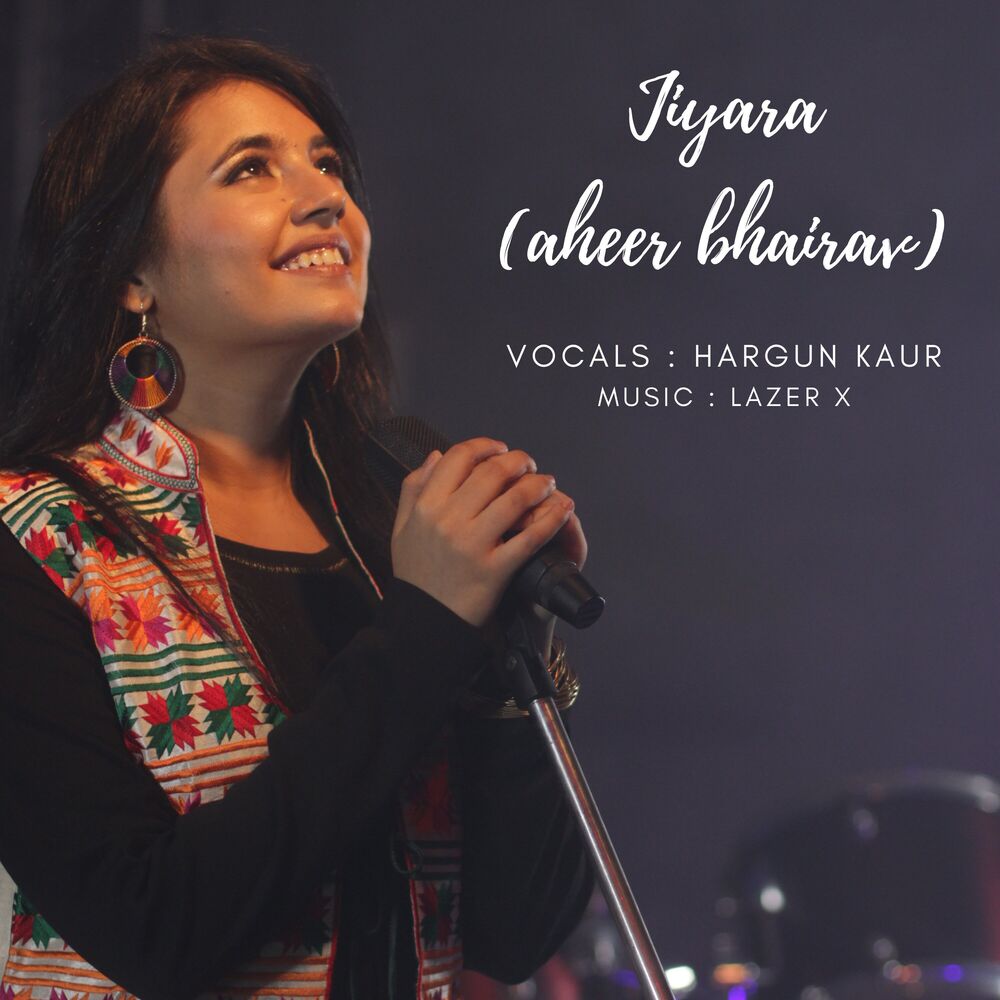 Picture of Jiyara