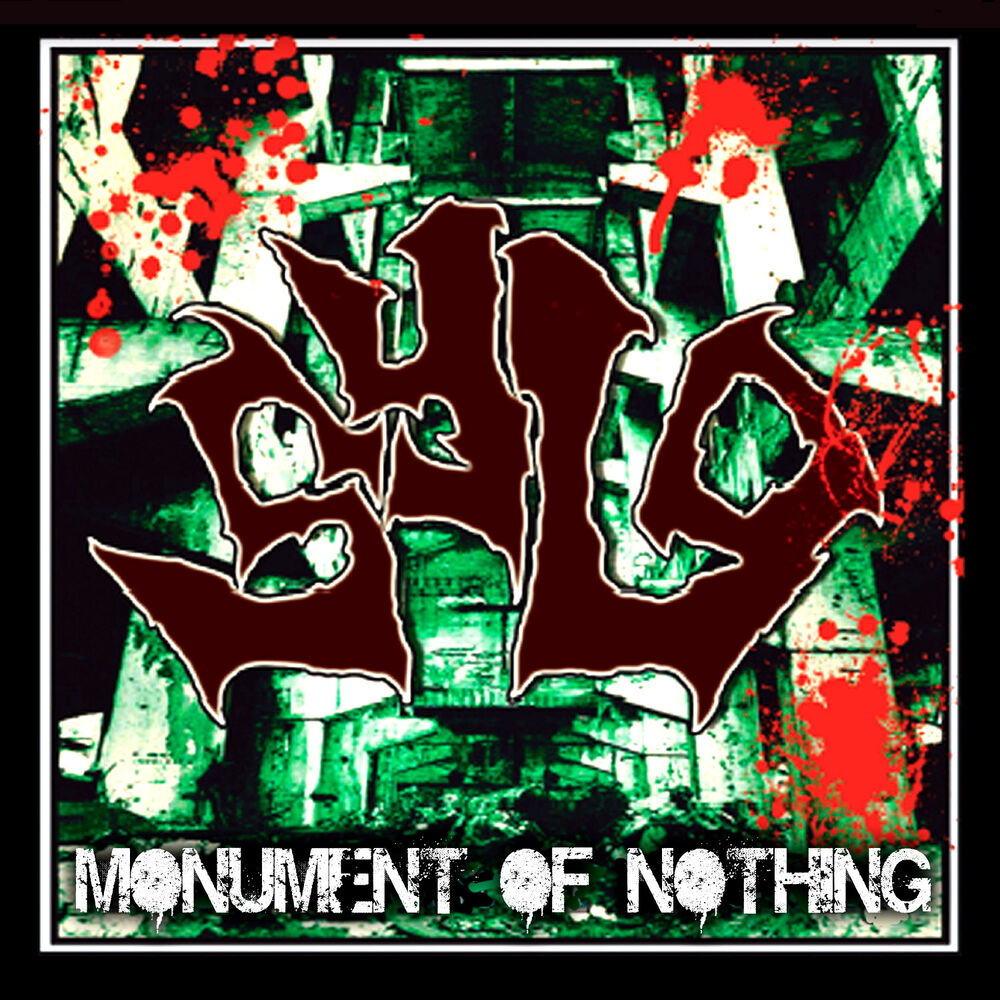 Picture of Monument of Nothing