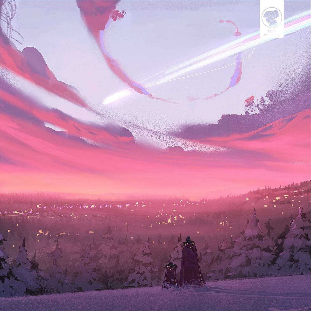 Album cover of Down In The Valley
