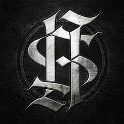 Cover of Kde Je Rap?